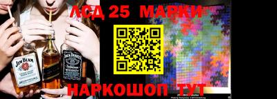 крисы Гусев