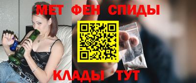 крисы Гусев